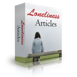 LONELINESS