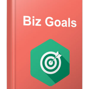 BIZ GOALS