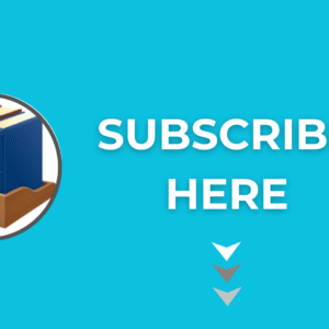 Vault Subscription
