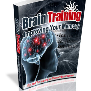 BRAIN TRAINNING