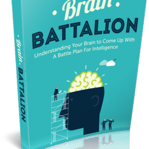 BRAIN BATTALION