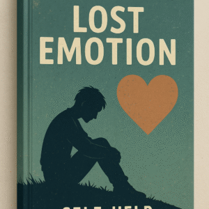 LOST EMOTION