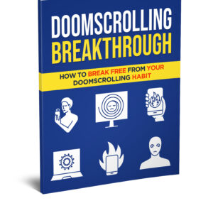 DOOMSCROLLING