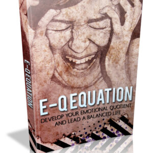 E-Q EQUATION