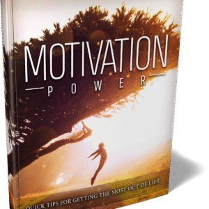 MOTIVATION POWER