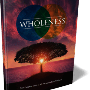 WHOLENESS