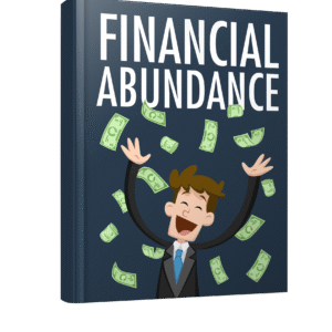 FINANCIAL ABUNDANCE