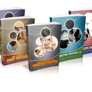 HABITS AND SUBCONSCIOUS SERIES