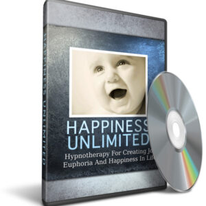 HAPPINESS UNLIMITED