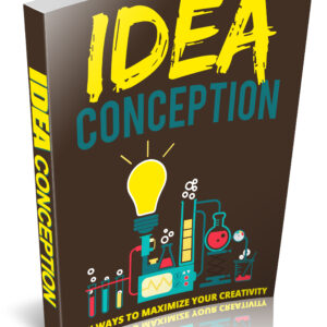 IDEA CONCEPTION