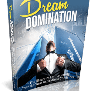 DREAM DOMINATION