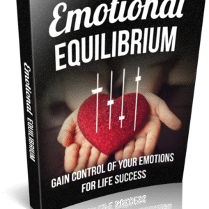 EMOTIONAL EQUILIBRIUM