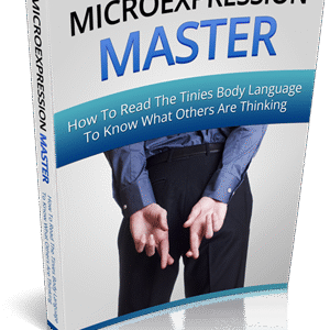 MICROEXPRESSION MATER