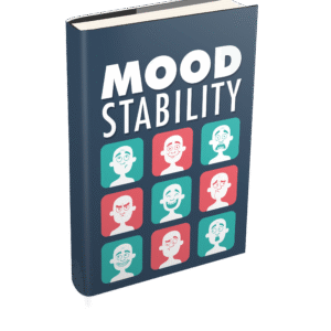 MOOD STABOLITY