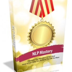 NPL MASTERY