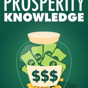 PROSPERITY KNOWLEDGE
