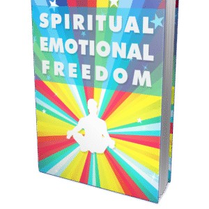 SPIRITUAL EMOTIONAL FREEDOM