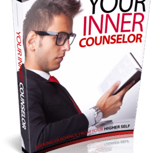 YOUR INNER COUNSELOR