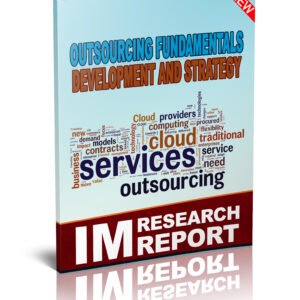 OUTSOURCING FUNDAMENTALS
