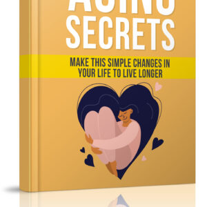 AGING SECRETS