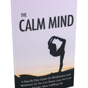 CALM MIND