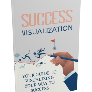 SUCCESS VISUALIZATION