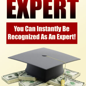 INSTANT EXPERT