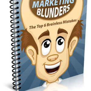 YouTube Marketing Blunders: Whatβs Costing You Views, Subscribers, and Sales