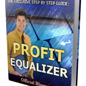 PROFIT EQUALIZER
